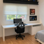 Casa à venda com 3 suítes no condomínio Santa Teresa, Jundiaí - SP