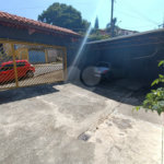 Casa à venda com 3 quartos em Jardim Maria Trindade, São Roque, SP