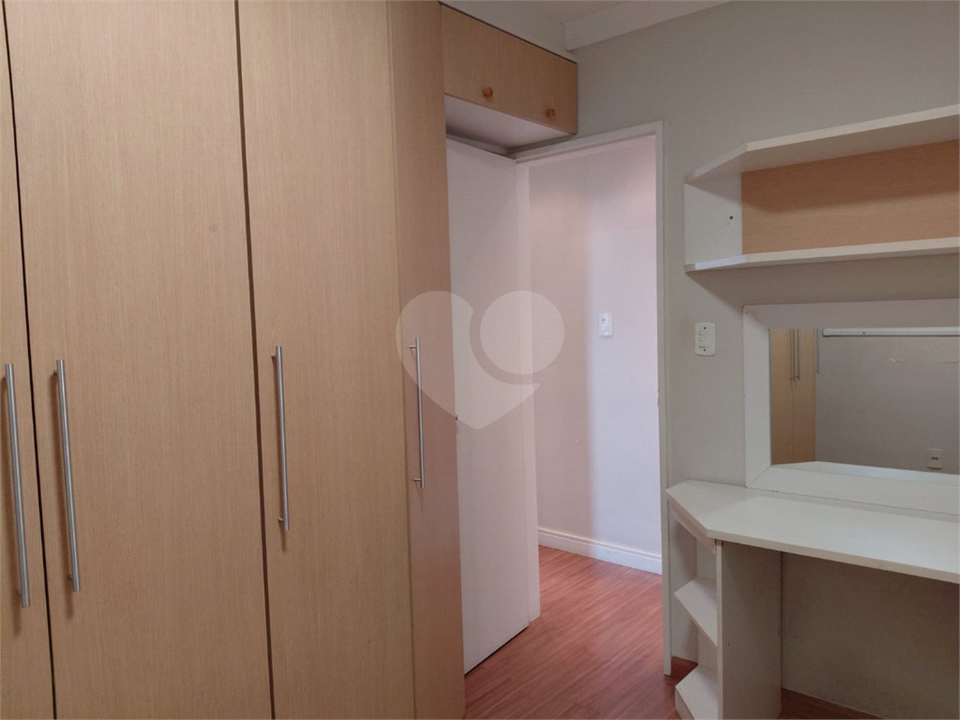 Apartamento à venda com 3 quartos, sendo 1 suíte, em Lapa, São Paulo, SP