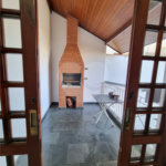 Sobrado à venda com 3 quartos, sendo 2 suítes,  em Mandaqui, São Paulo, SP
