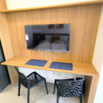 Apartamento para alugar com 1 quarto em Vila Clementino, São Paulo, SP