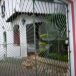 Sobrado à venda com 3 suítes em Água Fria, São Paulo, SP