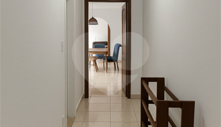Casa Térrea à venda com 3 quartos, sendo 1 suíte,  em Casa Verde, São Paulo, SP