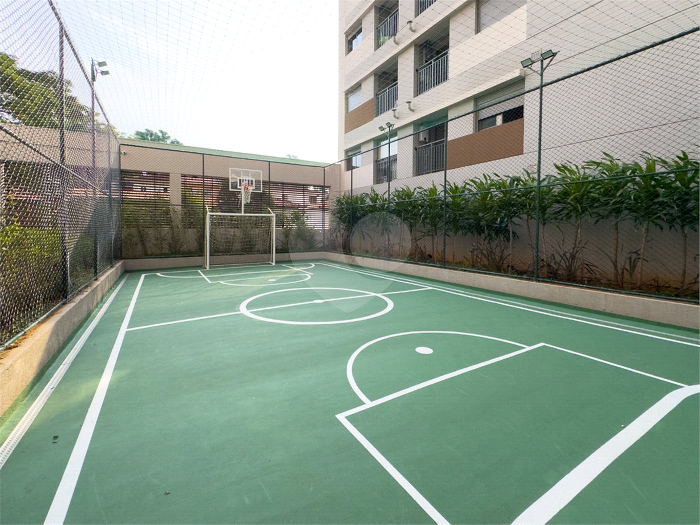 Apartamento à venda com 2 quartos, sendo 1 suíte,  em Jardim Prudência, São Paulo, SP