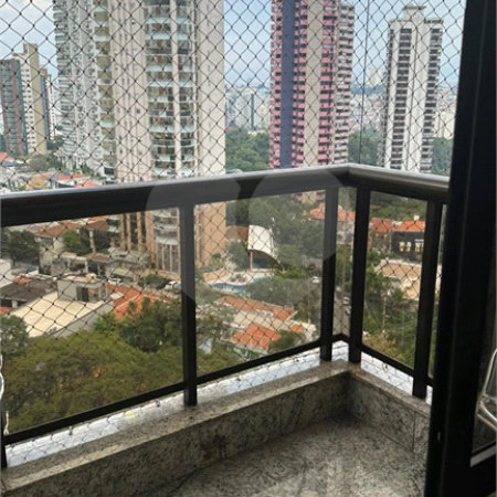 Apartamento à venda com 3 quartos, sendo 1 suíte, em Jardim Anália Franco, São Paulo, SP