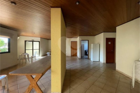 Apartamento à venda com 4 suítes em Vila Santa Teresa (zona Sul), São Paulo, SP