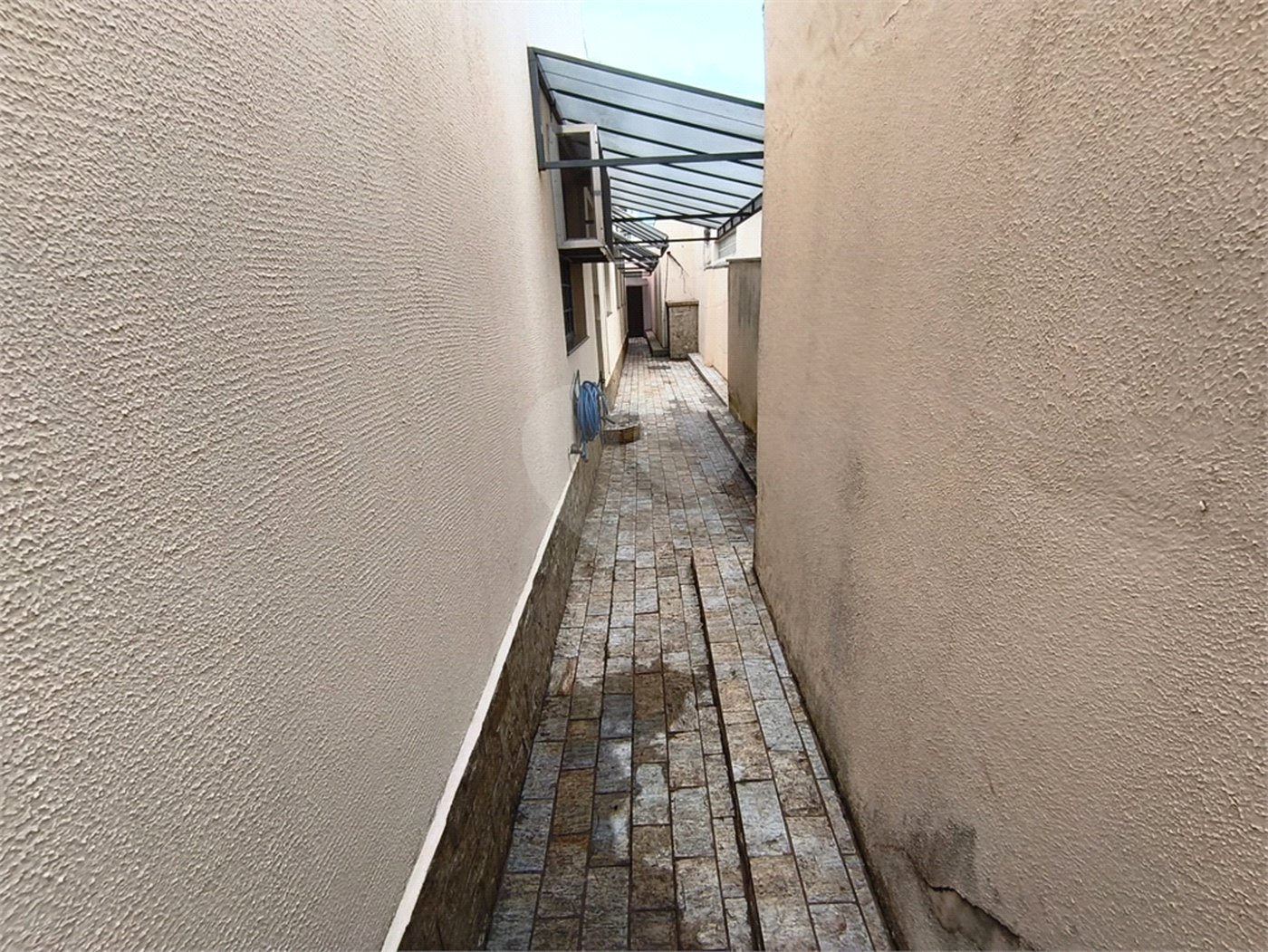 Casa à venda ou para alugar com 1 suíte, no Centro, Itapetininga, SP