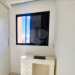 Cobertura à venda com 4 quartos, sendo 2 suítes, em Jardim Marajoara, São Paulo, SP