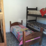Chácara à venda com 8 quartos, sendo 3 suítes, no Centro, Toledo, MG