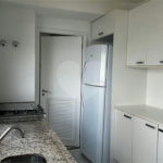 Apartamento à venda com 3 suítes em Vila Leopoldina, São Paulo, SP