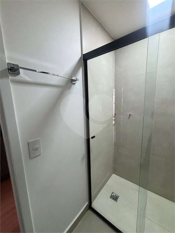 Studio à venda com 1 quarto em Jardim das Acácias, São Paulo, SP