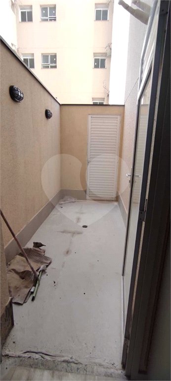 Apartamento à venda ou para alugar com 3 quartos, sendo 1 suíte, em Parque Campolim, Sorocaba, SP