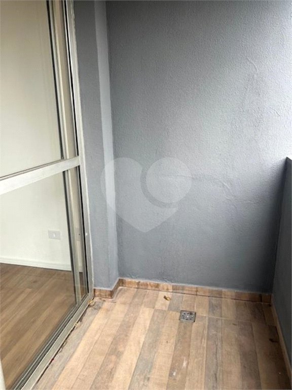 Apartamento à venda com 2 quartos, sendo 1 suíte, em Vila Olímpia, São Paulo, SP