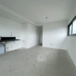 Apartamento à venda com 1 quarto em Pinheiros, São Paulo, SP