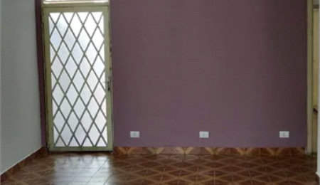 Casa à venda com 3 quartos em Água Branca, São Paulo, SP