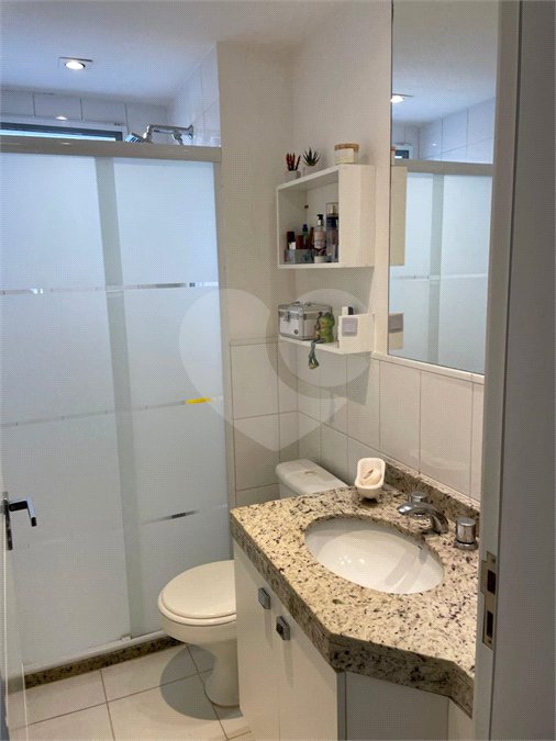 Apartamento à venda com 3 quartos, sendo 1 suíte, em Vila Cruzeiro, São Paulo, SP