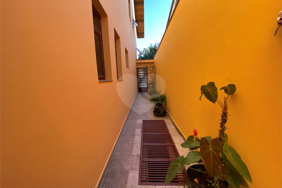 Sobrado à venda com 3 quartos, sendo 1 suíte, em Casa Verde, São Paulo, SP
