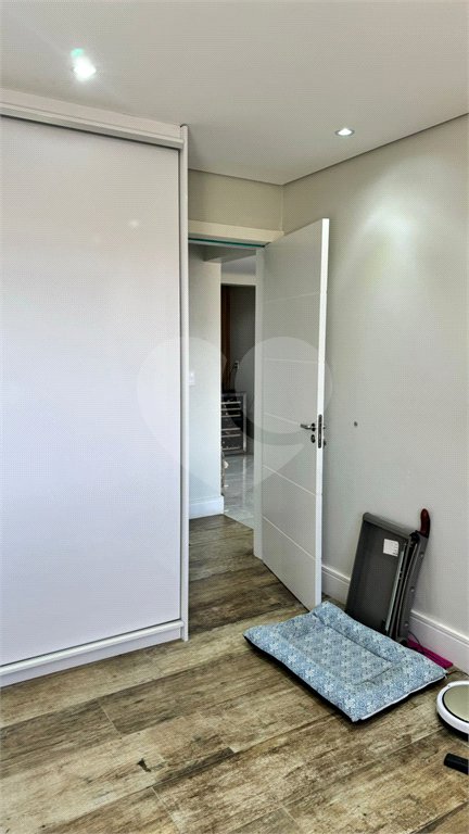 Apartamento à venda com 4 quartos, sendo 1 suíte, em Tremembé, São Paulo, SP