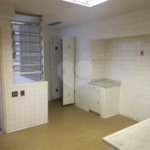 Apartamento à venda com 4 quartos, sendo 1 suíte, em Flamengo, Rio de Janeiro, RJ