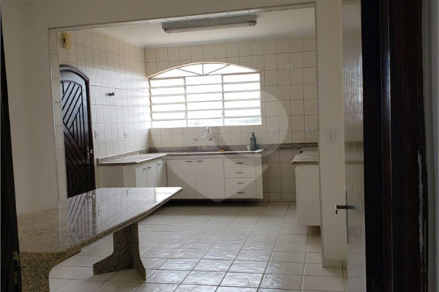 Sobrado à venda com 3 quartos, sendo 1 suíte, em Freguesia do Ó, São Paulo, SP