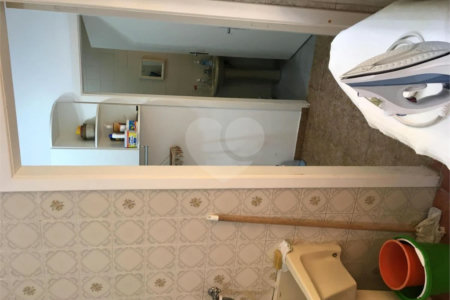 Casa à venda com 4 quartos, sendo 2 suítes,  em Vila Suzana, São Paulo, SP