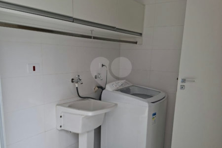 Casa à venda com 3 suítes no condomínio Mont Blanc, Sorocaba - SP