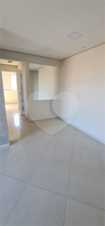 Apartamento à venda com 3 quartos em Vila Talarico, São Paulo, SP