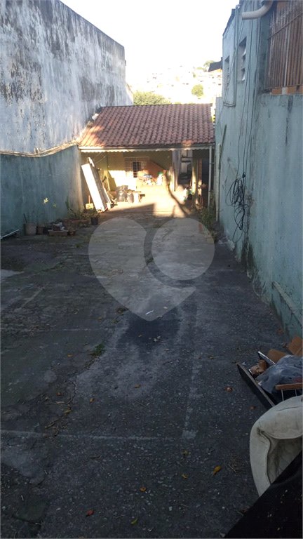Casa à venda com 5 quartos em Jardim Aricanduva, São Paulo, SP