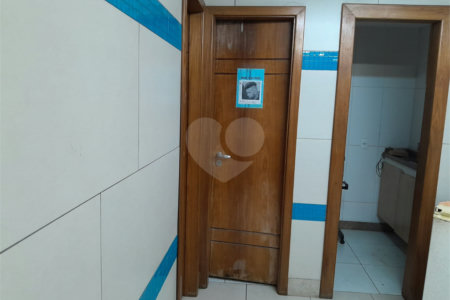Prédio à venda ou para alugar no Centro, Jundiaí, SP