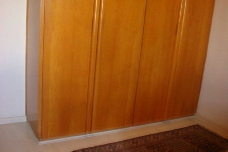 Apartamento à venda com 4 suítes em Vila Andrade, São Paulo, SP