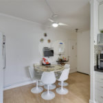 Apartamento à venda com 3 quartos, sendo 2 suítes, em Santo Amaro, São Paulo, SP