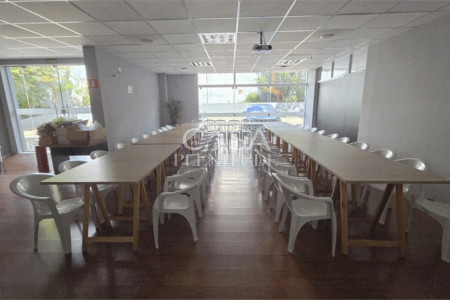 Prédio para alugar no Centro, Sorocaba, SP