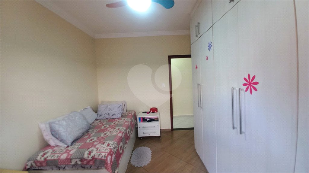 Casa à venda com 3 quartos, sendo 1 suíte,  em Jardim Residencial Martinez, Sorocaba, SP