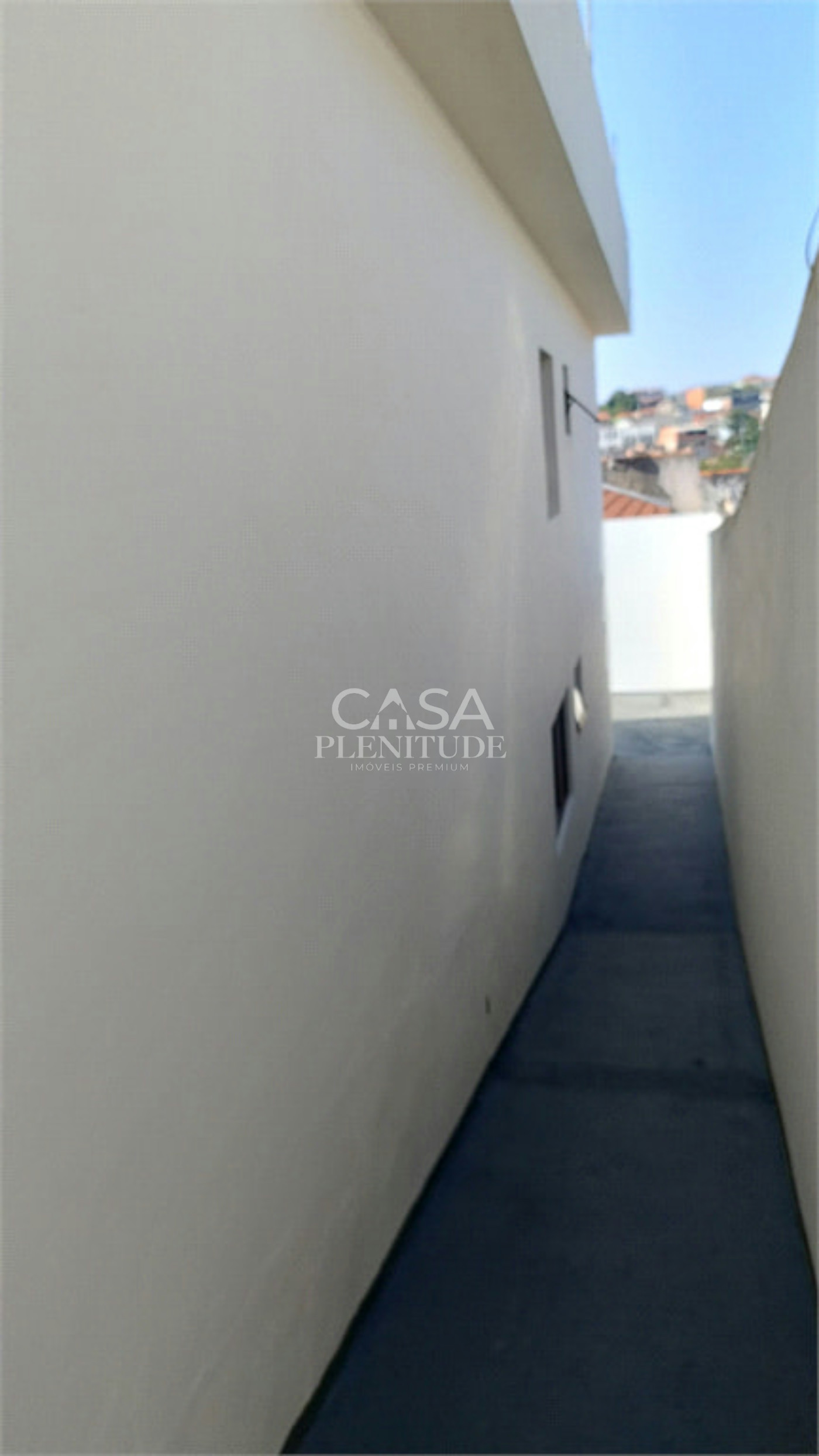 Casa à venda com 4 quartos, sendo 1 suíte, em Jardim Itanguá, Sorocaba, SP