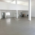 Salão Comercial para alugar em Mandaqui, São Paulo, SP