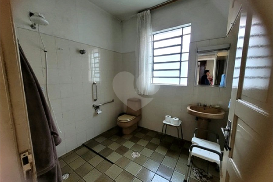 Casa à venda com 2 quartos em Tremembé, São Paulo, SP