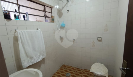 Casa à venda com 3 quartos, sendo 1 suíte,  em Jardim Caparelli (mailasqui), São Roque, SP
