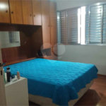 Sobrado à venda com 3 quartos em Casa Verde, São Paulo, SP