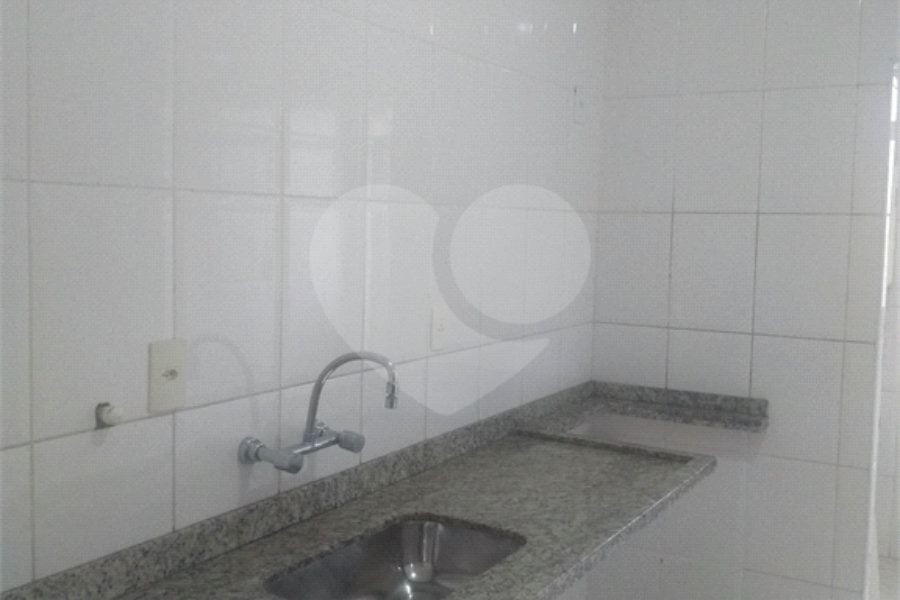 Apartamento à venda com 2 quartos, sendo 1 suíte, em Freguesia do Ó, São Paulo, SP
