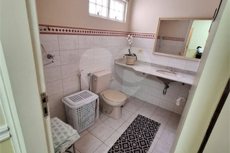 Casa à venda com 3 quartos, sendo 1 suíte, em Jardim Vergueiro, Sorocaba, SP