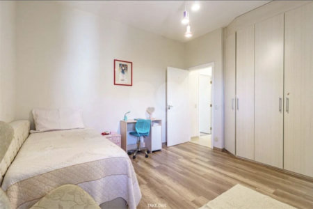 Casa à venda com 3 suítes no condomínio Villagio DI Verona, Vinhedo - SP