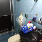 Apartamento à venda com 3 quartos, sendo 1 suíte, em Tijuca, Rio de Janeiro, RJ