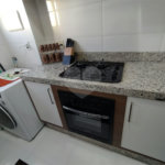 Apartamento à venda com 2 quartos em Jardim América, Sorocaba, SP