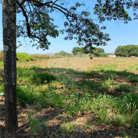 Terreno à venda em Recreio Anhangüera, Ribeirão Preto, SP