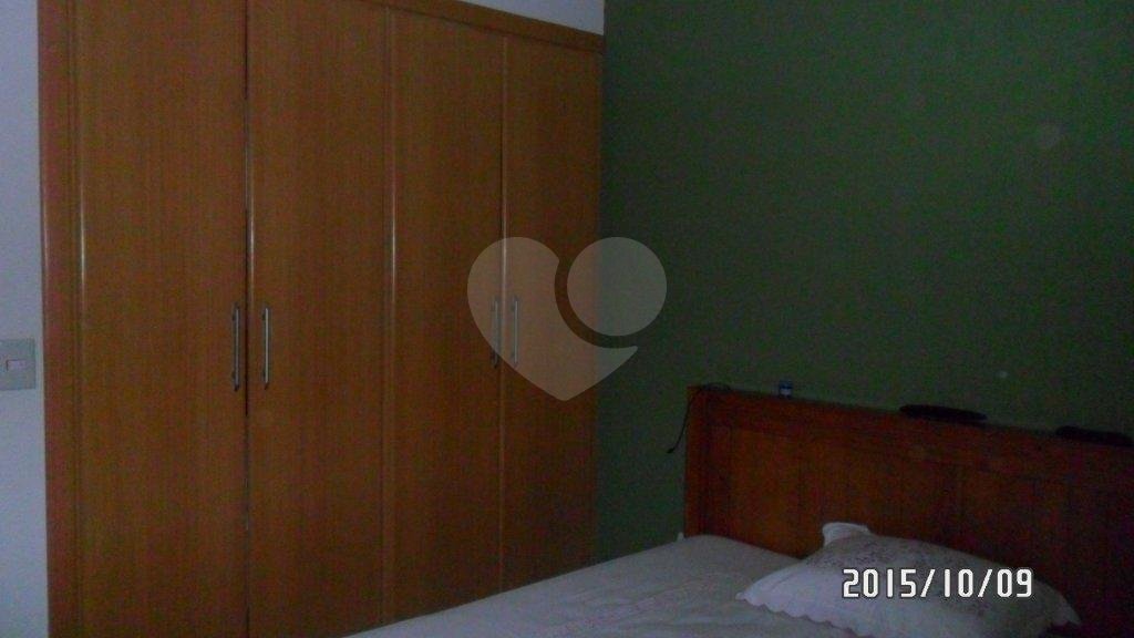 Apartamento à venda com 3 quartos, sendo 1 suíte, em Vila Guilherme, São Paulo, SP