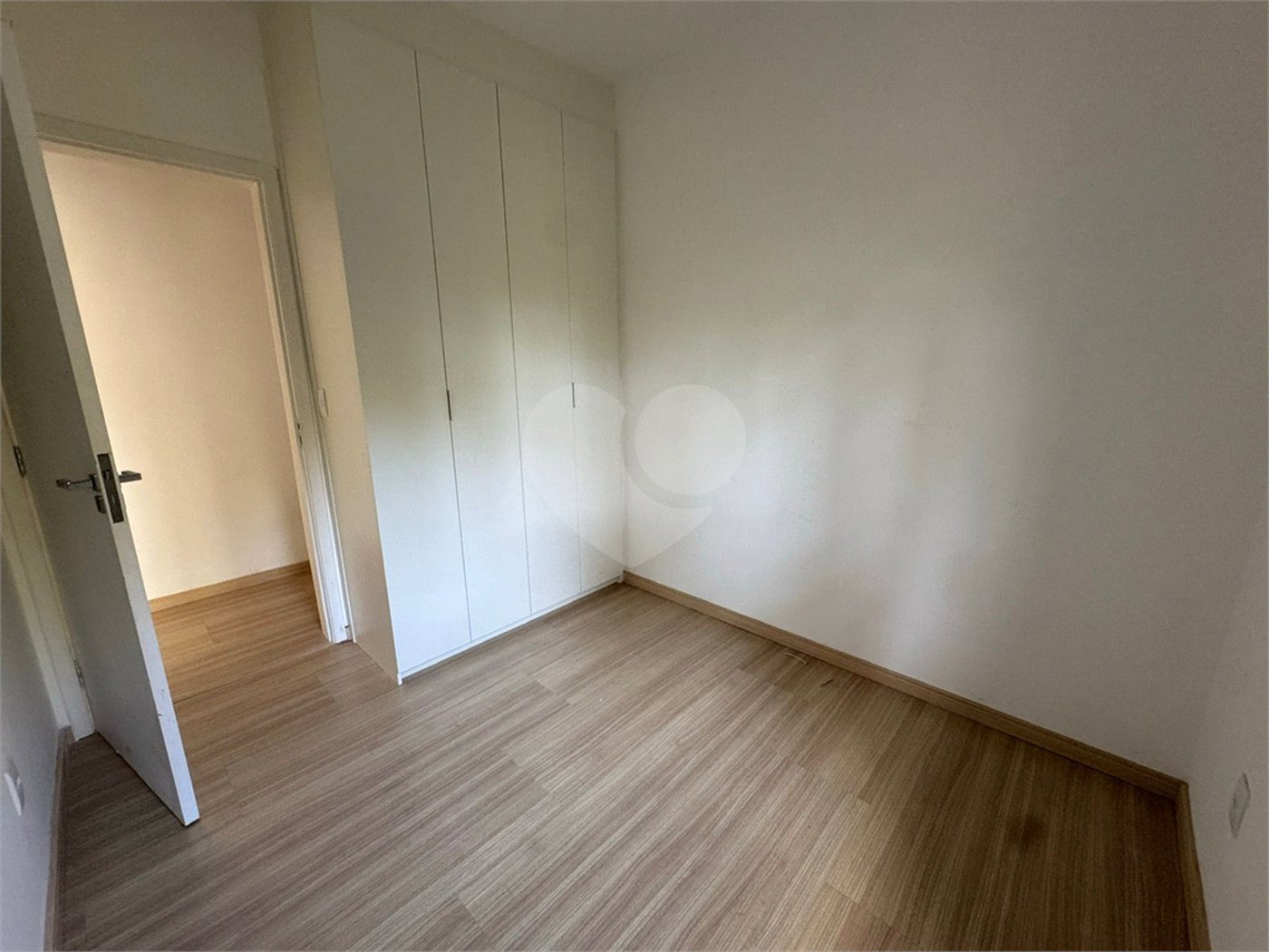 Apartamento para alugar com 2 quartos em Vila Domingues, Votorantim, SP