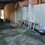 Casa à venda com 3 quartos em Santíssimo, Rio de Janeiro, RJ