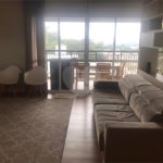 Apartamento à venda com 3 quartos, sendo 1 suíte,  em Tremembé, São Paulo, SP