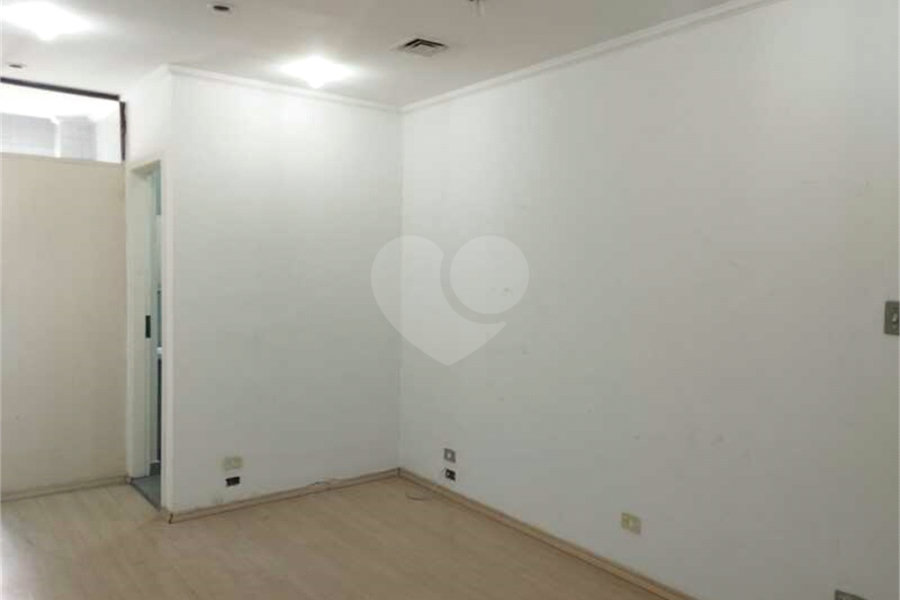 Sala para alugar em Santana, São Paulo, SP