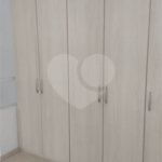 APARTAMENTO DUPLEX 1 QUARTO LOCAÇÃO PINHEIROS ALUGAR